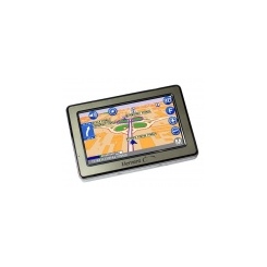 EasyGo ELEMENT T7B