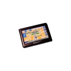 EasyGo ELEMENT T8B