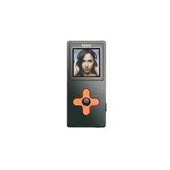 Apacer Audio Steno AU822 2Gb