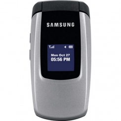 Samsung SGH-T201G
