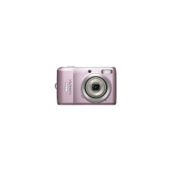 Nikon COOLPIX L19
