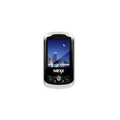 NEXX NF-920 2Gb