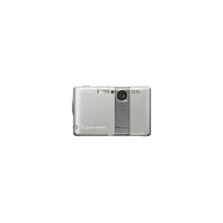 Sony DSC-G1