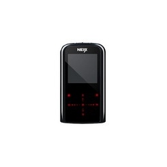 NEXX NF-590 1Gb