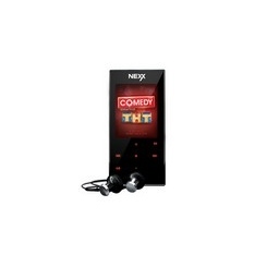NEXX NF-850 4Gb