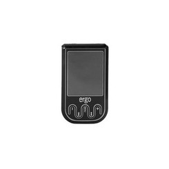 Ergo ZEN mini 4Gb