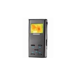 Assistant AM-11102 2Gb
