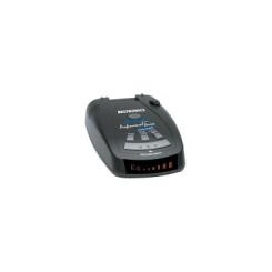 Beltronics RX 55