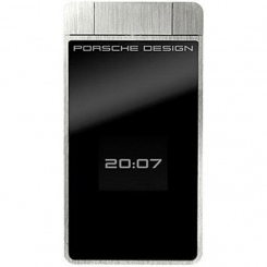 SAGEM P9521 Porsche Design