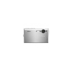 Nikon COOLPIX S6
