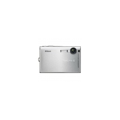 Nikon COOLPIX S9