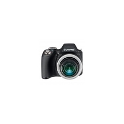 Olympus SP-590
