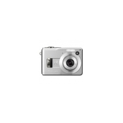 Casio EXILIM Zoom EX-Z120