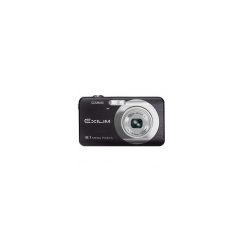 Casio EXILIM Zoom EX-Z20