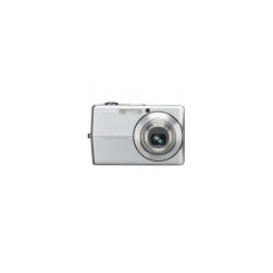 Casio EXILIM Zoom EX-Z700