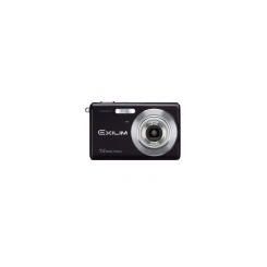 Casio EXILIM Zoom EX-Z70