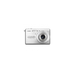 Casio EXILIM Zoom EX-Z65