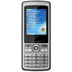 Rover PC M5