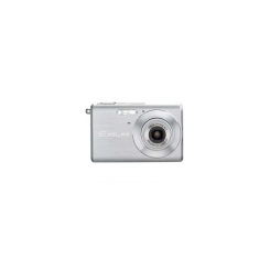 Casio EXILIM Zoom EX-Z60