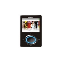Assistant AM-18701 1Gb