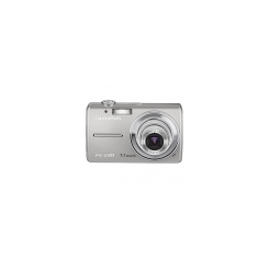 Olympus FE-230