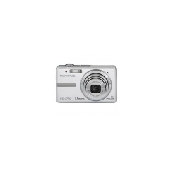 Olympus FE-240