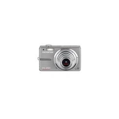 Olympus FE-250