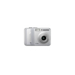 Samsung D760