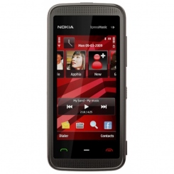 Nokia 5530 XpressMusic