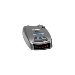 Beltronics RX 65