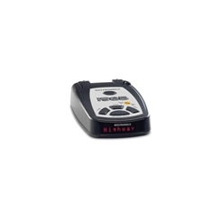 Beltronics Vector 965