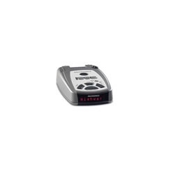 Beltronics Vector 995