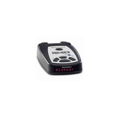 Beltronics Vector 940