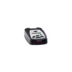 Beltronics Vector 955