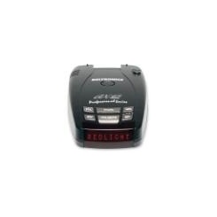 Beltronics Pro GX65