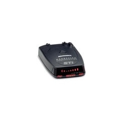 Beltronics STI-Driver