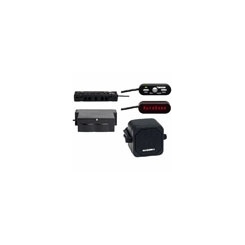 Beltronics STI-Remote