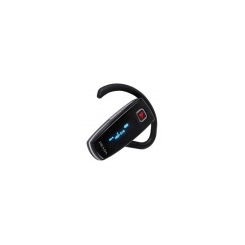 LG HBM-510 Prada