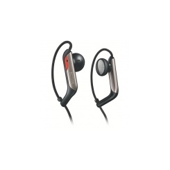 Philips SHS4200
