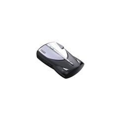 Cobra XRS-9340