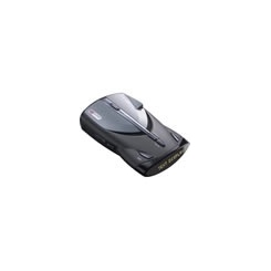 Cobra XRS-9540
