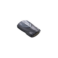 Cobra XRS-9640