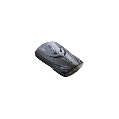 Cobra XRS-9740