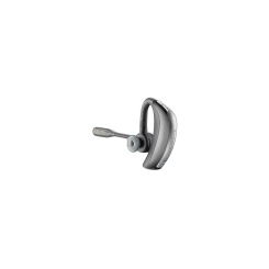 Plantronics Voyager PRO