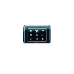 Assistant AM-24404 4Gb