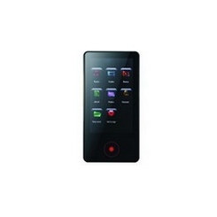 Assistant AM-282 2Gb