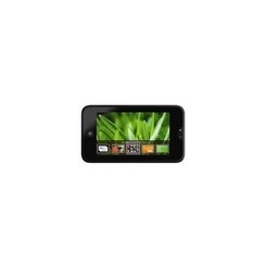 Assistant AM-43104 4Gb