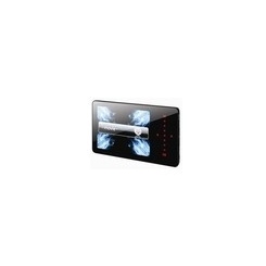 Assistant AM-28102 2Gb