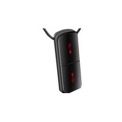 Assistant AM-04002 2Gb