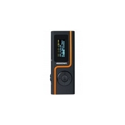 Assistant AM-03001 1Gb